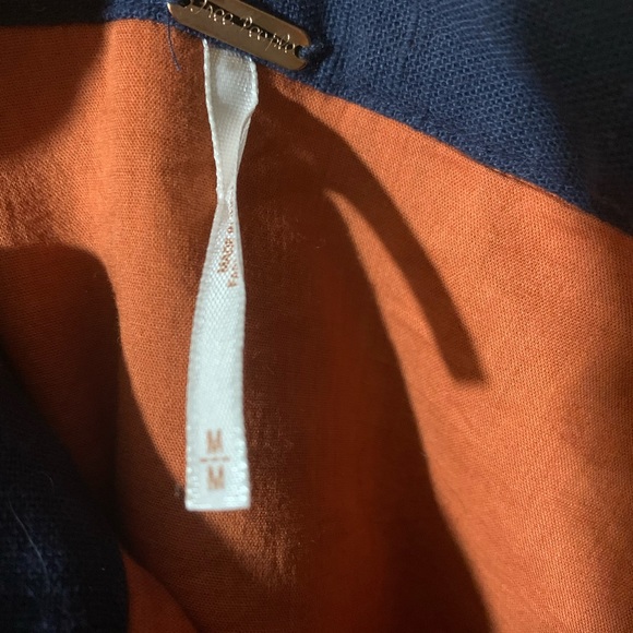 Free People Skirt - Picture 6 of 6